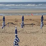 Mathilde Cabourg
