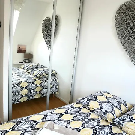 Mathilde * كابورغ