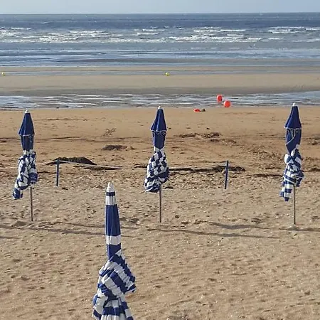 Mathilde Cabourg