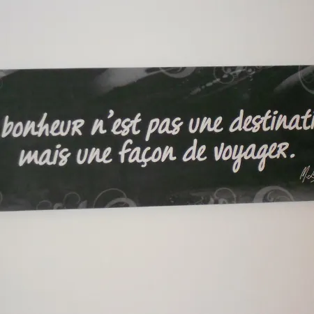 Mathilde Cabourg