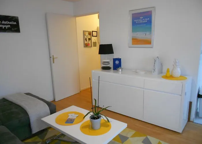 Apartmán Mathilde *