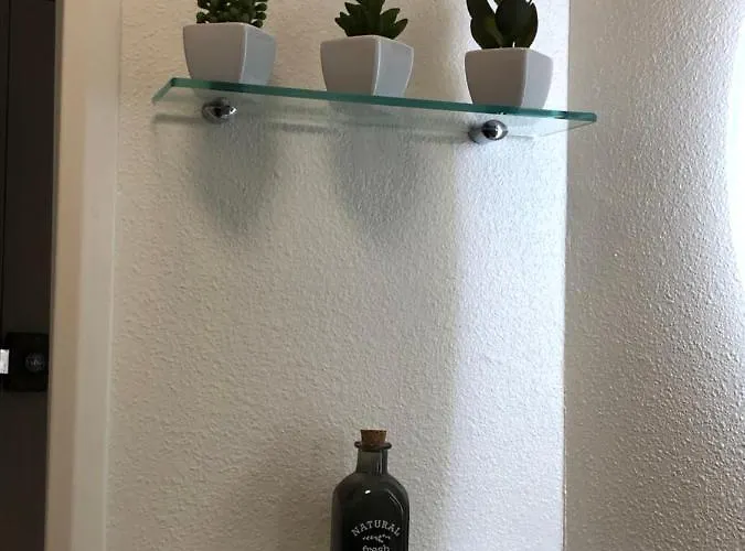 Apartmán Mathilde *